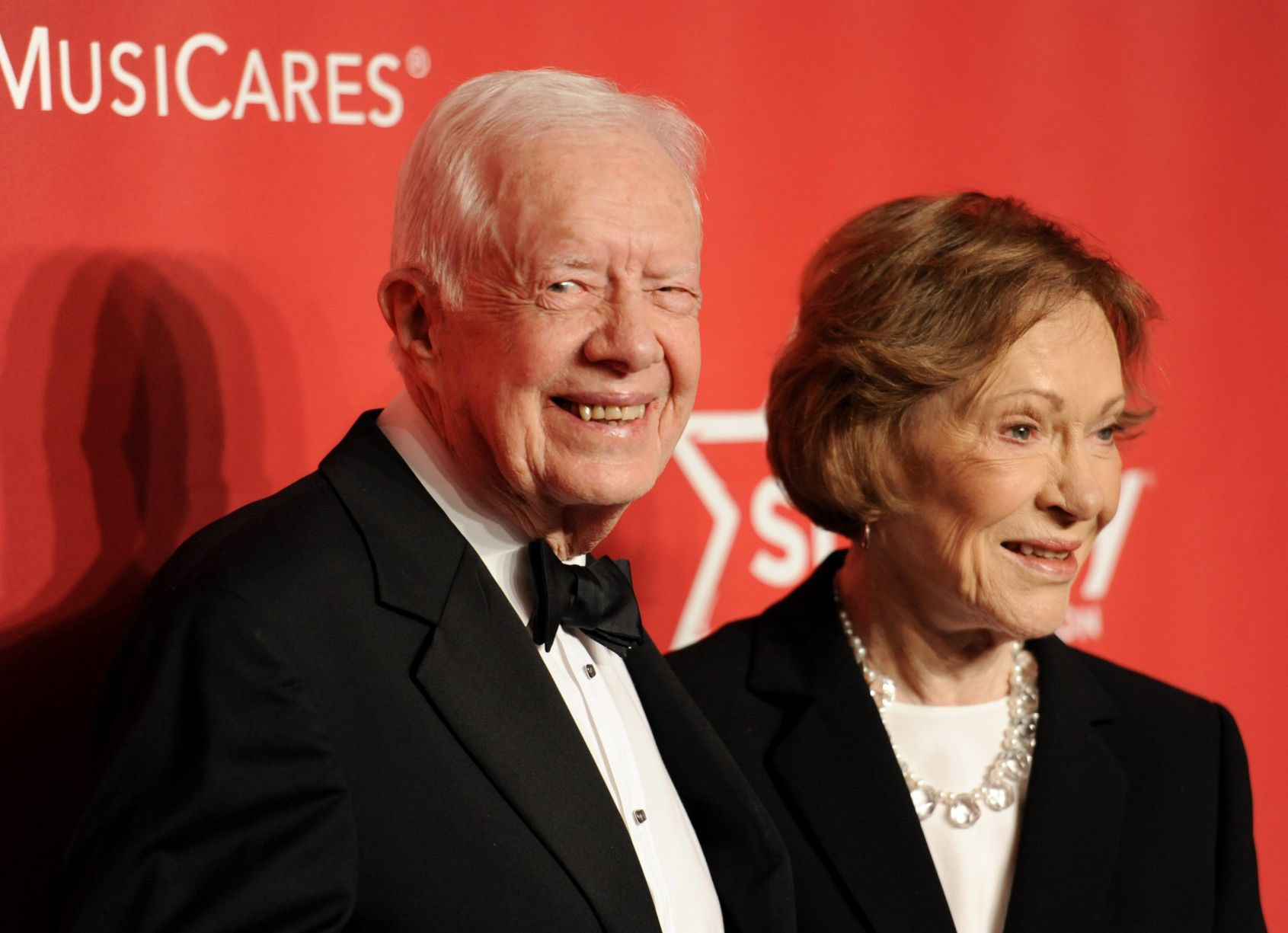 Carter, 2015